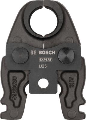 Bosch Accessories 2608570199 2608570199 Krimpinzetstuk