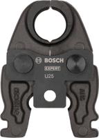 Bosch Accessories 2608570199 2608570199 Krimpinzetstuk - thumbnail