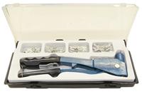 CON:P Set Klinknageltang + Klinknagels - CP195270 - thumbnail