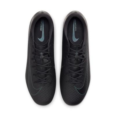 Nike Zoom Vapor 16 Academy FG/MG Voetbalschoenen 45