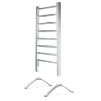 DOMO Droogrek DO7117DR Wit 1 stuk(s) - thumbnail