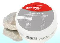 Speick Men Active Scheerzeep - thumbnail