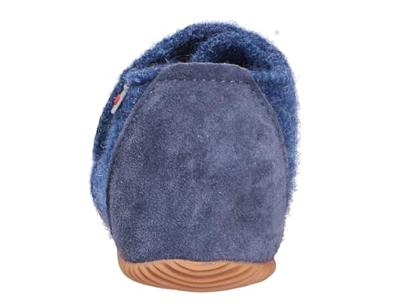 Giesswein OBERSTAUFEN - alle