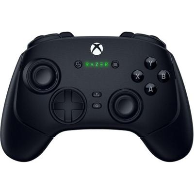 Gaming afstandsbediending Razer RZ06-05200100-R3M1 Gaming afstandsbediending Razer RZ06-05200100-R3M1