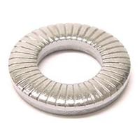 Shimano Ring 3,2mm nexus - thumbnail