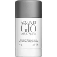 Giorgio Armani deo stick acqua di gio 75ml heren - thumbnail