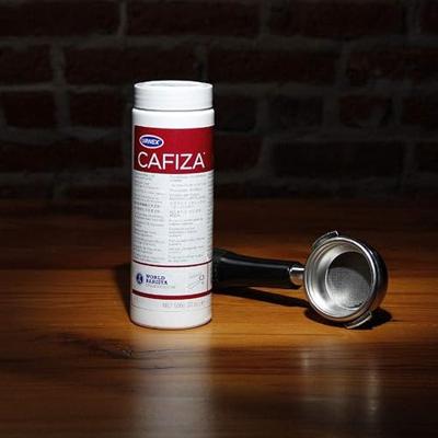 Urnex Cafiza 2 Espressomachine reinigingspoeder 566g