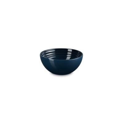 LE CREUSET - Vancouver - Snackschaaltje 12cm 0,33l Nuit