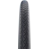 Continental Schwalbe draadband marathon plus evolution 25-590 zwart - thumbnail
