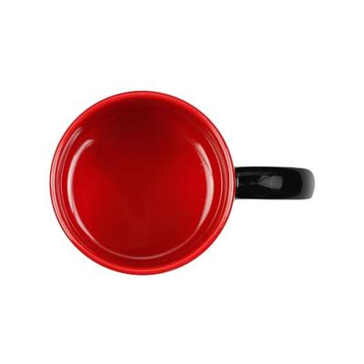 Mickey Mouse Mug Mickey Mouse Face