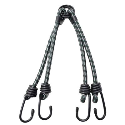 Widek spinbinder quickly 9mm/50cm h25101