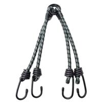 Widek spinbinder quickly 9mm/50cm h25101 - thumbnail