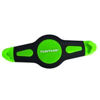 Tunturi Tablet Holder - thumbnail