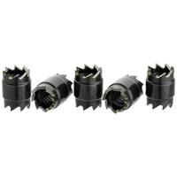 Hazet 1967-01/5 Freeskop - thumbnail