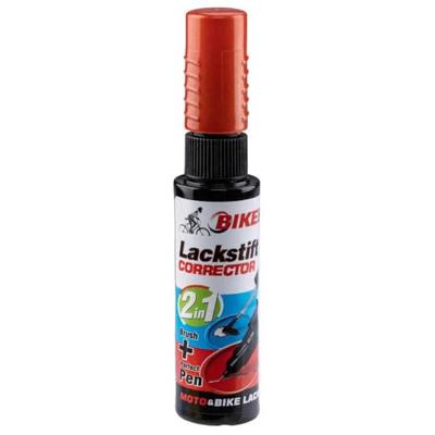 FASI lak voor plaatselijk herstel touch-up stick sunburned orange