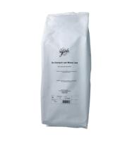 Geels Glimlach van Mona Lisa 1 Kilogram - thumbnail