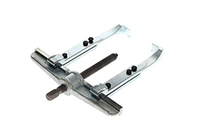 Gedore Universele trekker 2-armig - 8108860 - thumbnail