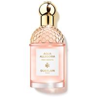Guerlain Aqua Allegoria Pera Granita Eau de Toilette 75ml - thumbnail
