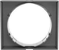 Busch-Jaeger 2CKA006800A3097 Frame - thumbnail