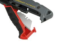 Stanley handgereedschap FatMax Veiligheidsmes - 0-10-242 - thumbnail