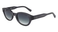 Dames zonnebril Lacoste L6024S-035 Ø 52 mm - thumbnail