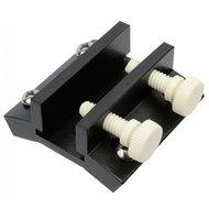 Explore Scientific Mounting Bracket voor 8x50 zoeker - thumbnail