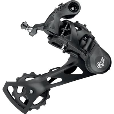 Campagnolo Ekar GT 1x13-speed Rear Derailleur
