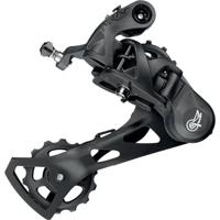 Campagnolo Ekar GT 1x13-speed Rear Derailleur - thumbnail