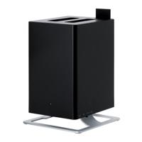 Stadler Form Anton ultrasone luchtbevochtiger (zwart) - thumbnail