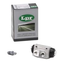 Wielremcilinder 4070 - thumbnail