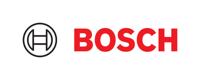 Bosch Groen 1600A00B9P Systeemaccessoires IXO - 76 x 76 x 185mm - 1600A00B9P - thumbnail
