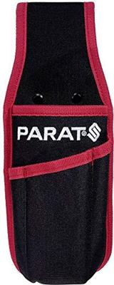 Parat PARABELT Knife Holder 5990837991 Meshouder Mes 1 stuks Parat PARABELT Knife Holder 5990837991 Meshouder Mes 1 stuks