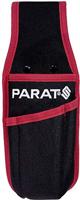 Parat PARABELT Knife Holder 5990837991 Meshouder Mes 1 stuks - thumbnail
