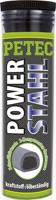 PETEC metaal vervanger "power stahl" power steel 50 gramm - thumbnail