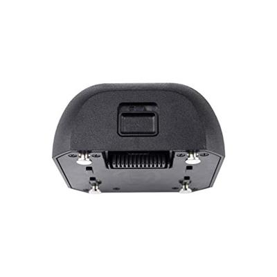 Godox Camera-accu 2600 mAh