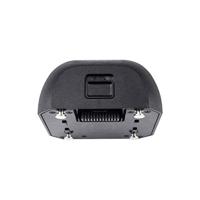 Godox WB26 Accu voor AD600Pro - thumbnail