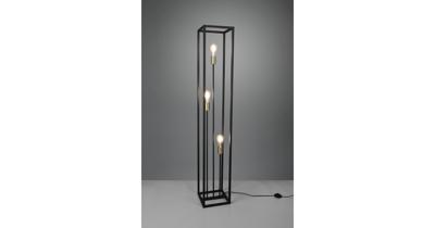 Trio VloerlampVito - R40193032