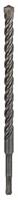 Bosch Accessoires Hamerboren SDS-plus-5 15 x 200 x 265 mm 1st - 1618596188 - thumbnail