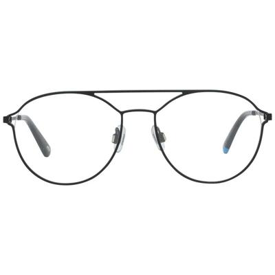 Uniseks Brillenframe WEB EYEWEAR WE5300 53002