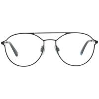 Uniseks Brillenframe WEB EYEWEAR WE5300 53002 - thumbnail