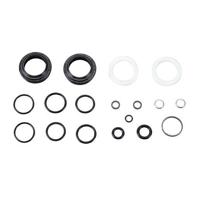 Rockshox service kit servicekit 200uur/1 jaar sid sl base/select/select+/ultimate (2021-2023) - thumbnail