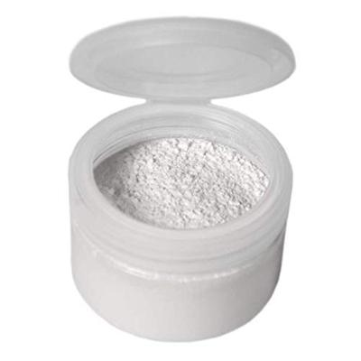 Grimas Transparant Poeder 40gr
