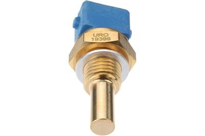 HEMA Fotolijst A4 notenkleur massief hout hout (hout)