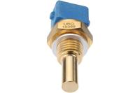 HEMA Fotolijst 50x70cm notenkleur massief hout hout (hout) - thumbnail