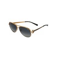 Chopard SCHC17S59301P Dames Zonnebril 59x12x135 - thumbnail