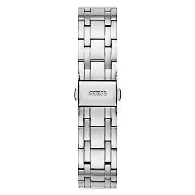 Horloge Dames Guess GW0033L7 (Ø 36 mm) Horloge Dames Guess GW0033L7 (Ø 36 mm)