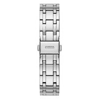 Horloge Dames Guess GW0033L7 (Ø 36 mm) - thumbnail