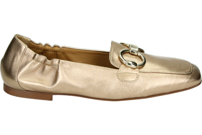 Pedro Miralles 13603 - alle