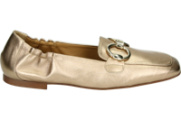 Pedro Miralles 13603 - alle - thumbnail