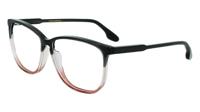 Brillenframe Dames Victoria Beckham VB2629-5713039 ø 57 mm - thumbnail